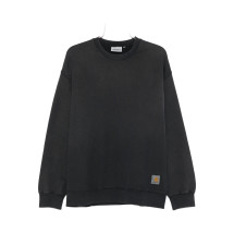 [CARHARTT WIP] Sweatshirt FW25 I035186