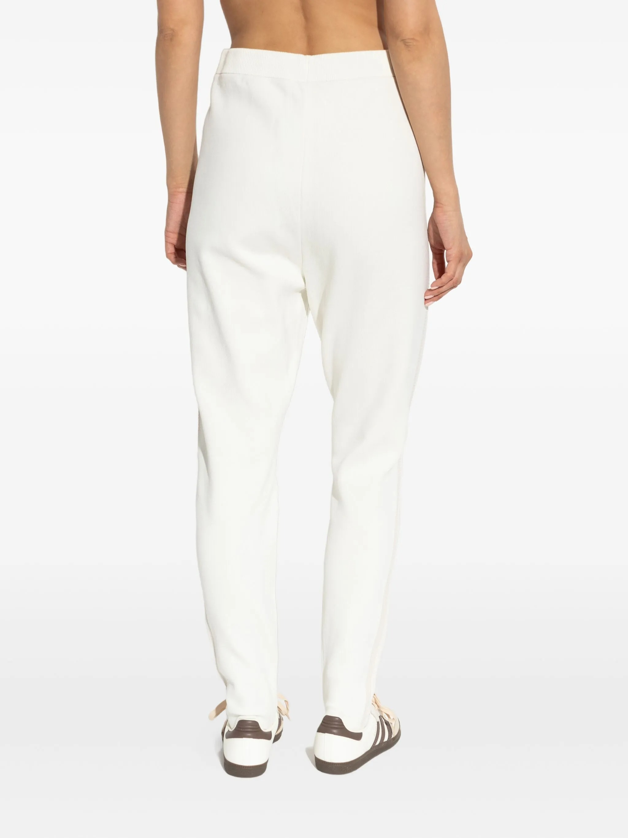 [ADIDAS ORIGINALS] Training Pants FW25 JW7313