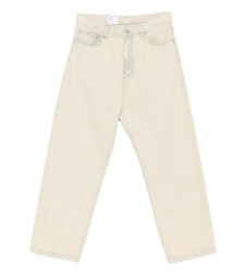 [CARHARTT WIP] Trousers FW25 I030468