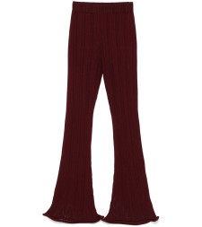 [Sefr] Trousers FW25 WSS25ELODIE