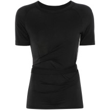 [Y-3] T-shirts Short Sleeve FW25 JD6002