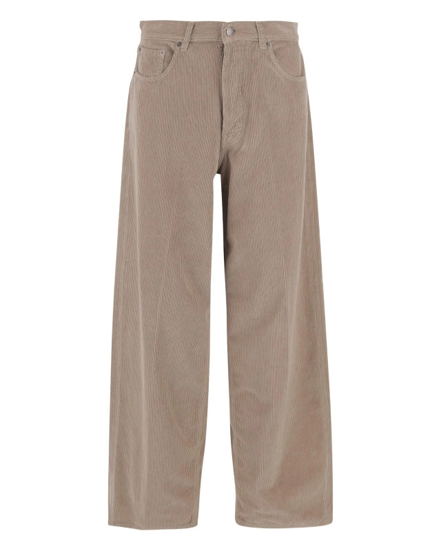 [HAIKURE] Jeans FW25 HEW03296GF156PT