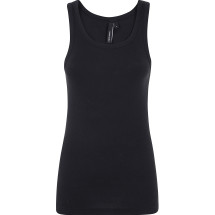 [Entire Studios] Tank top FW25 ES2155SO