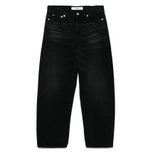 [Sefr] Jeans FW25 MSS25ATLASSMO