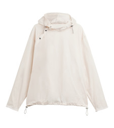 [WALES BONNER X ADIDAS] Mouton jacket FW25 JM8218