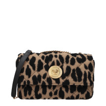 [Versace] Cross body bag SS25 10133521A157222K44V