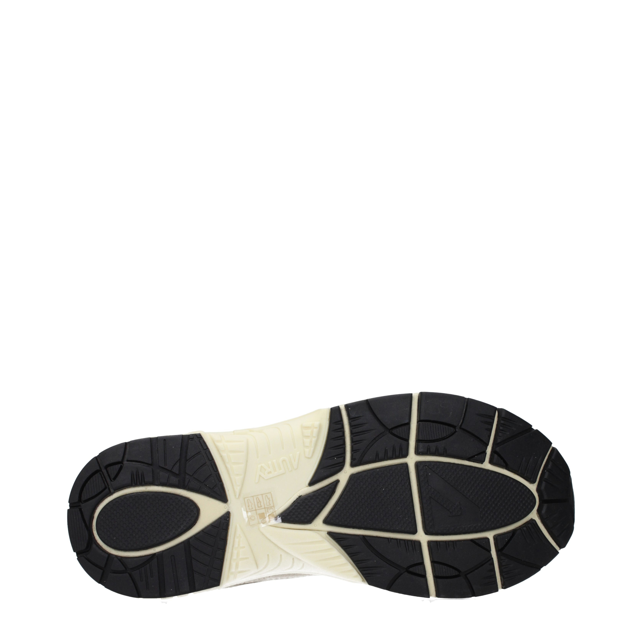 [AUTRY] Sneakers SS26 HYLWUM19