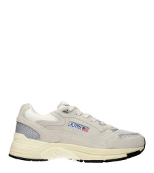 [AUTRY] Sneakers SS26 HYLWUM19