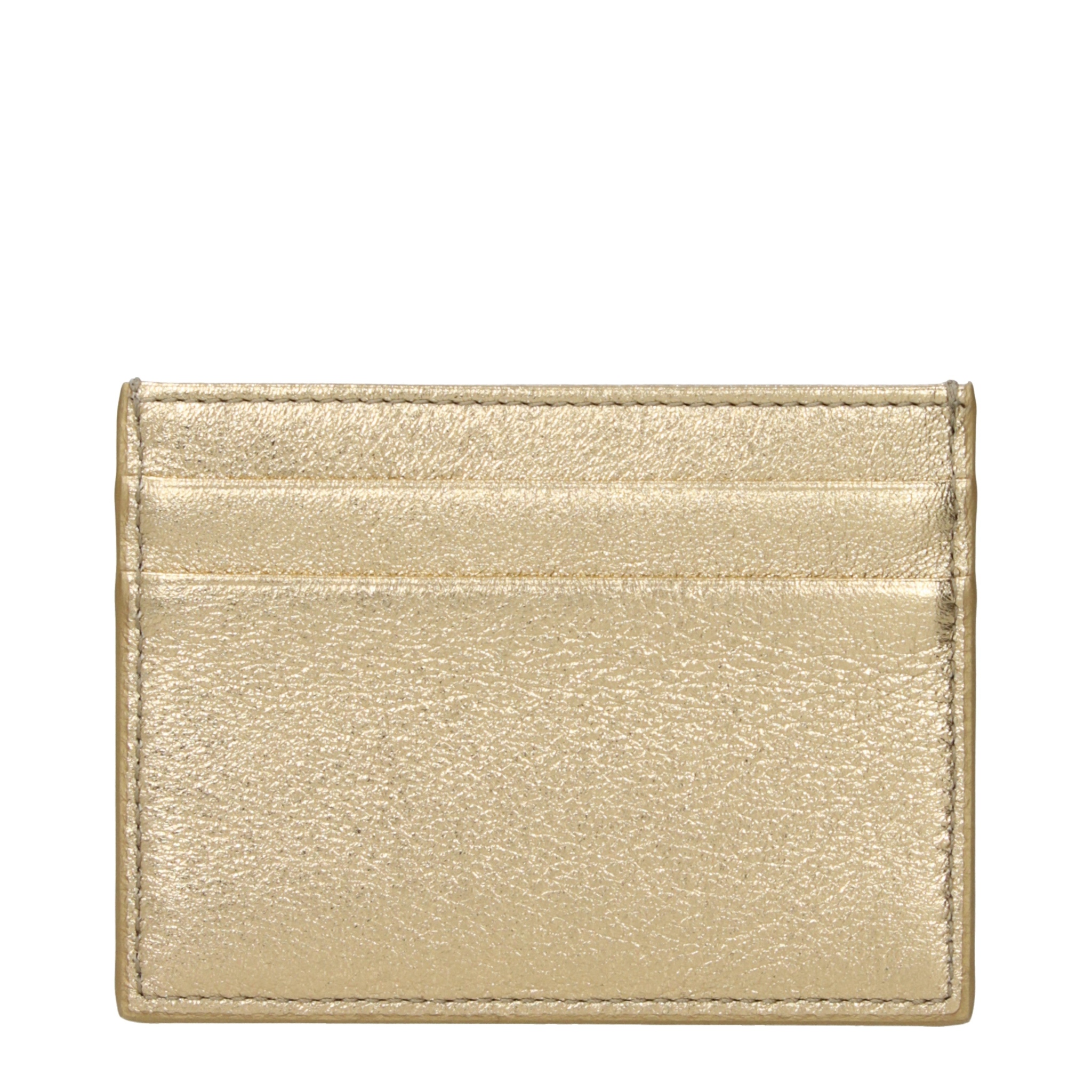 [DOLCE&GABBANA] Cardholder SS26 BI0330AZ6488H945