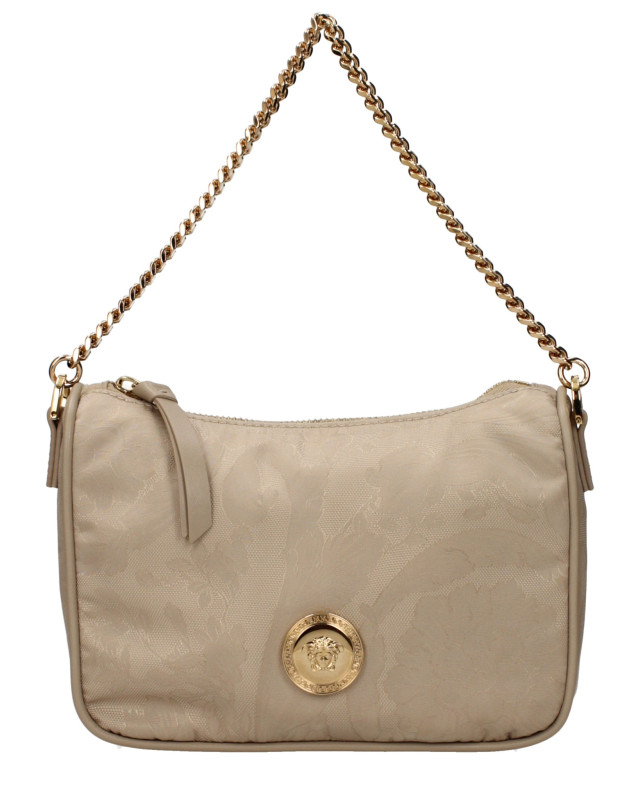 [Versace] Bag SS25 10126461A133041KD4V