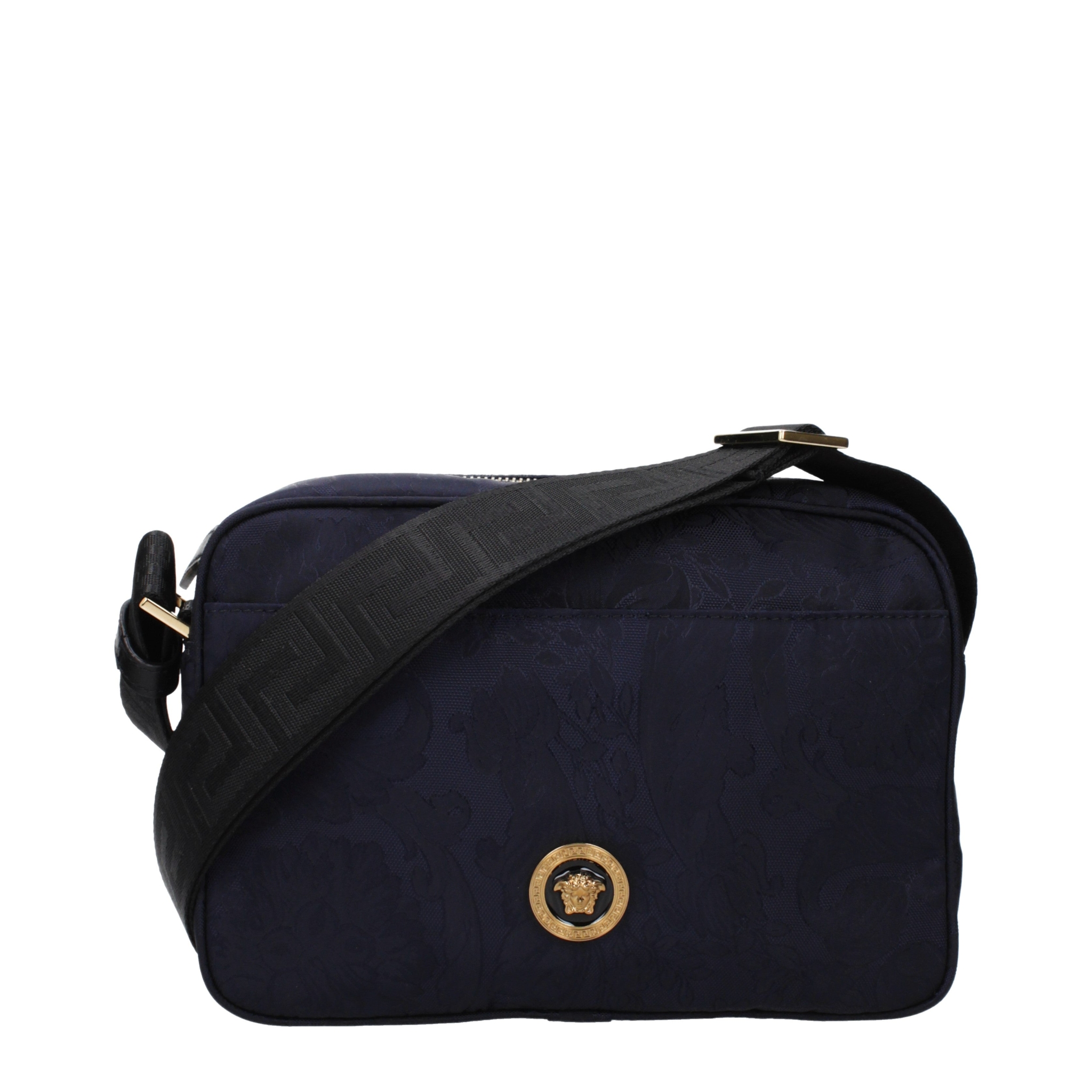 [Versace] Bag SS25 10233631A133041UI2V