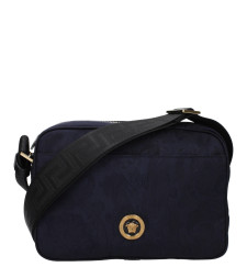 [Versace] Bag SS25 10233631A133041UI2V
