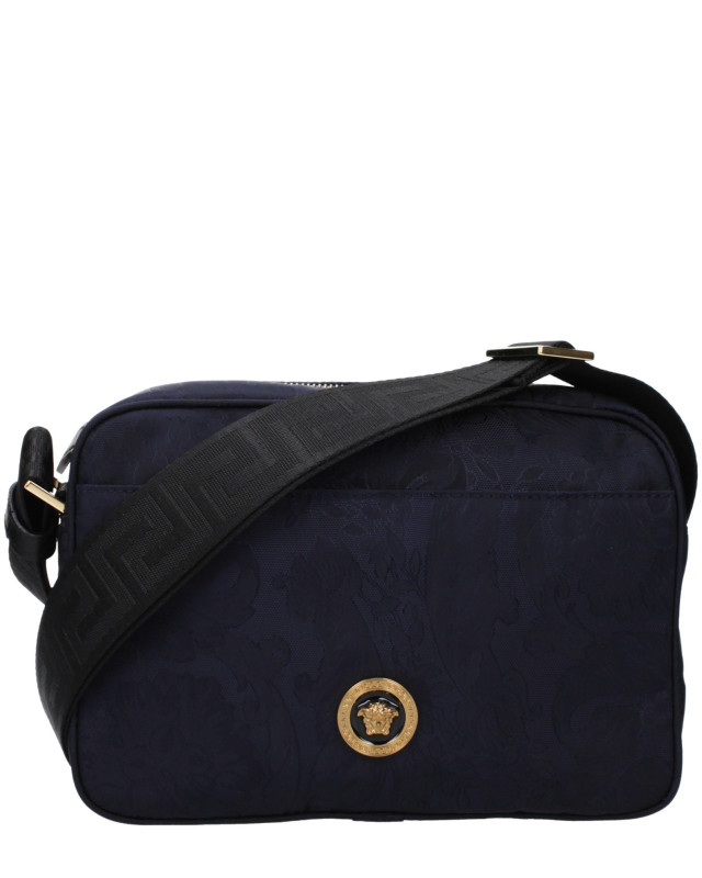 [Versace] Bag SS25 10233631A133041UI2V