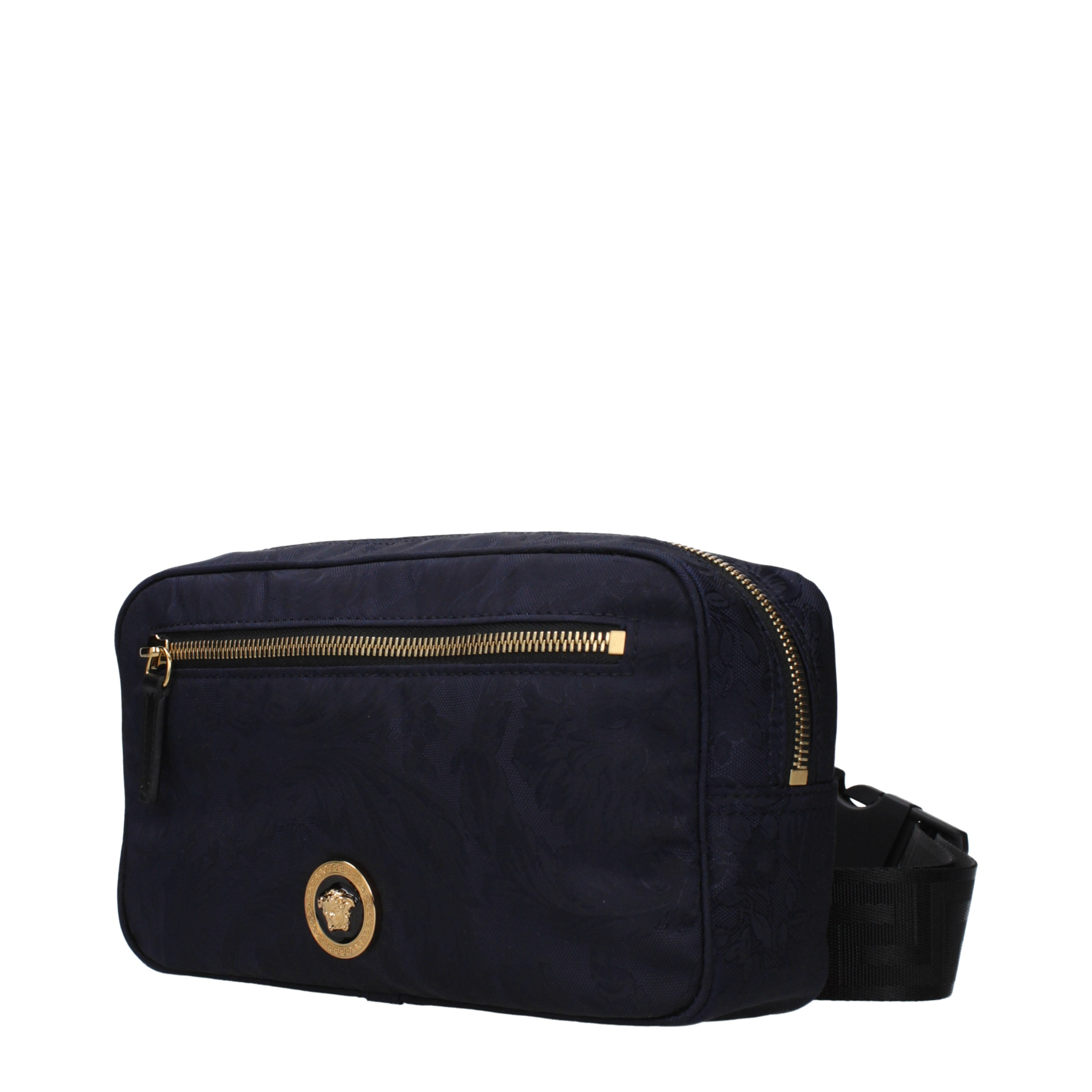 [Versace] Bag SS25 10207431A133041UI2V
