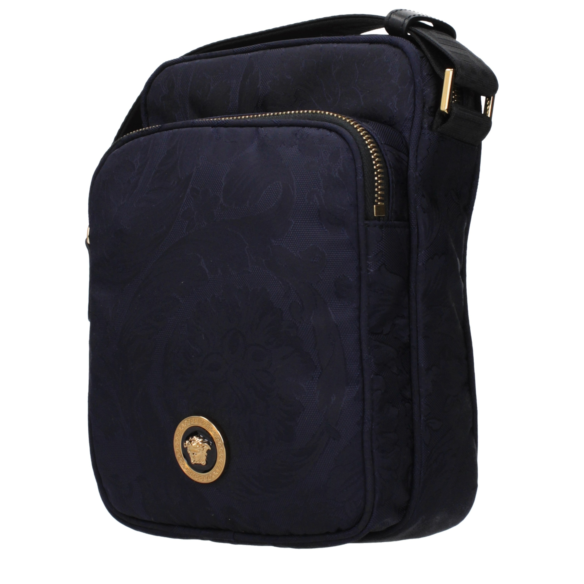 [Versace] Bag SS25 10207441A133041UI2V