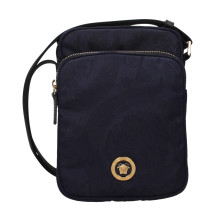 [Versace] Bag SS25 10207441A133041UI2V