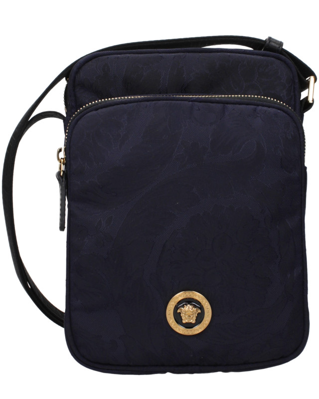 [Versace] Bag SS25 10207441A133041UI2V