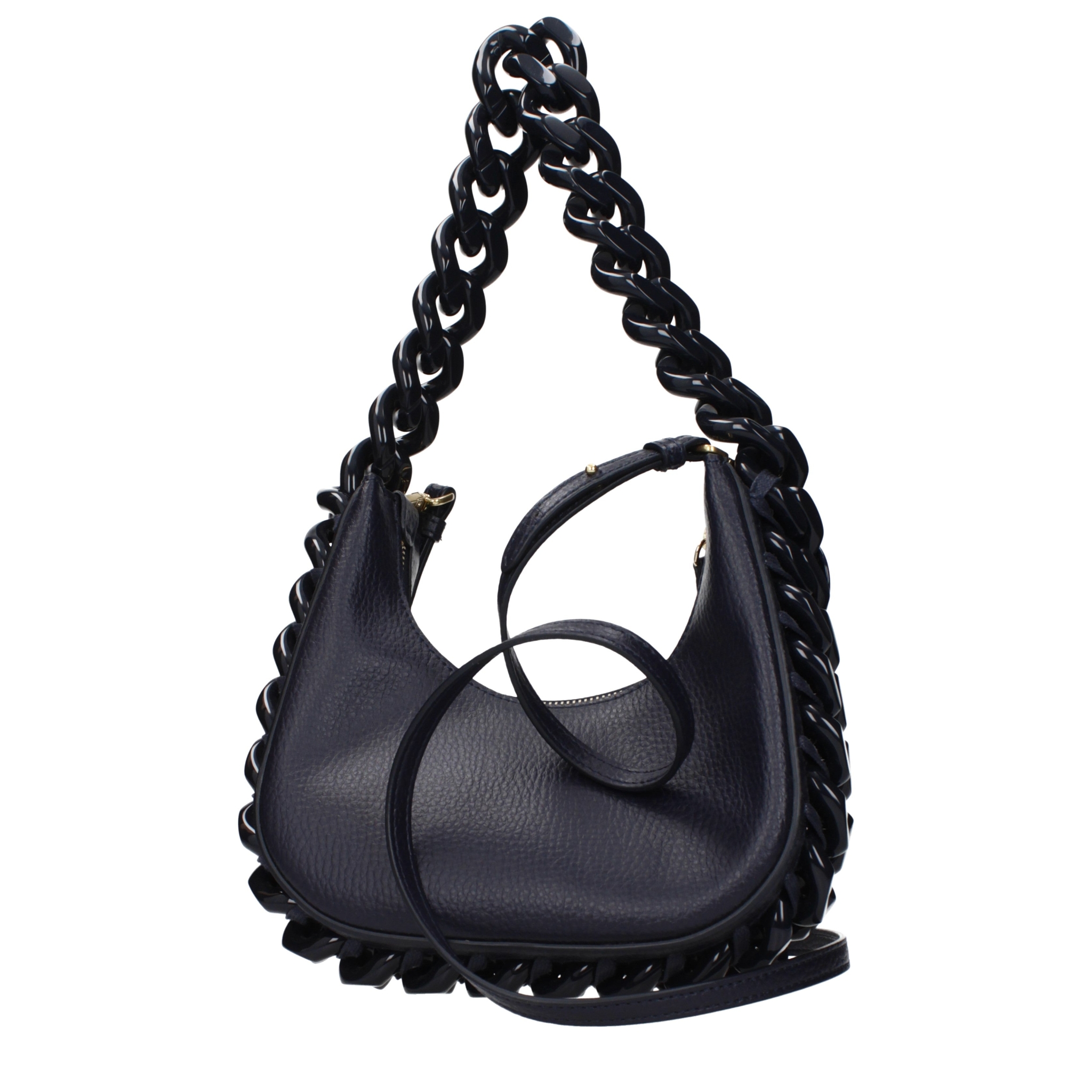 [Stella McCartney] Shoulder bag SS25 7B0030WP00654044