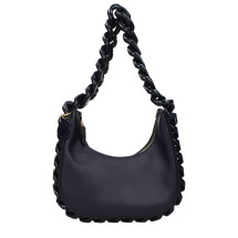 [Stella McCartney] Shoulder bag SS25 7B0030WP00654044