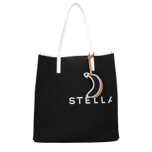 [Stella McCartney] Tote bag SS25 7B0133WP05151000