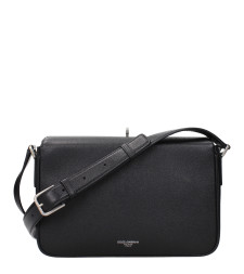 [DOLCE&GABBANA] Cross body bag SS26 BM2481A9AB680999