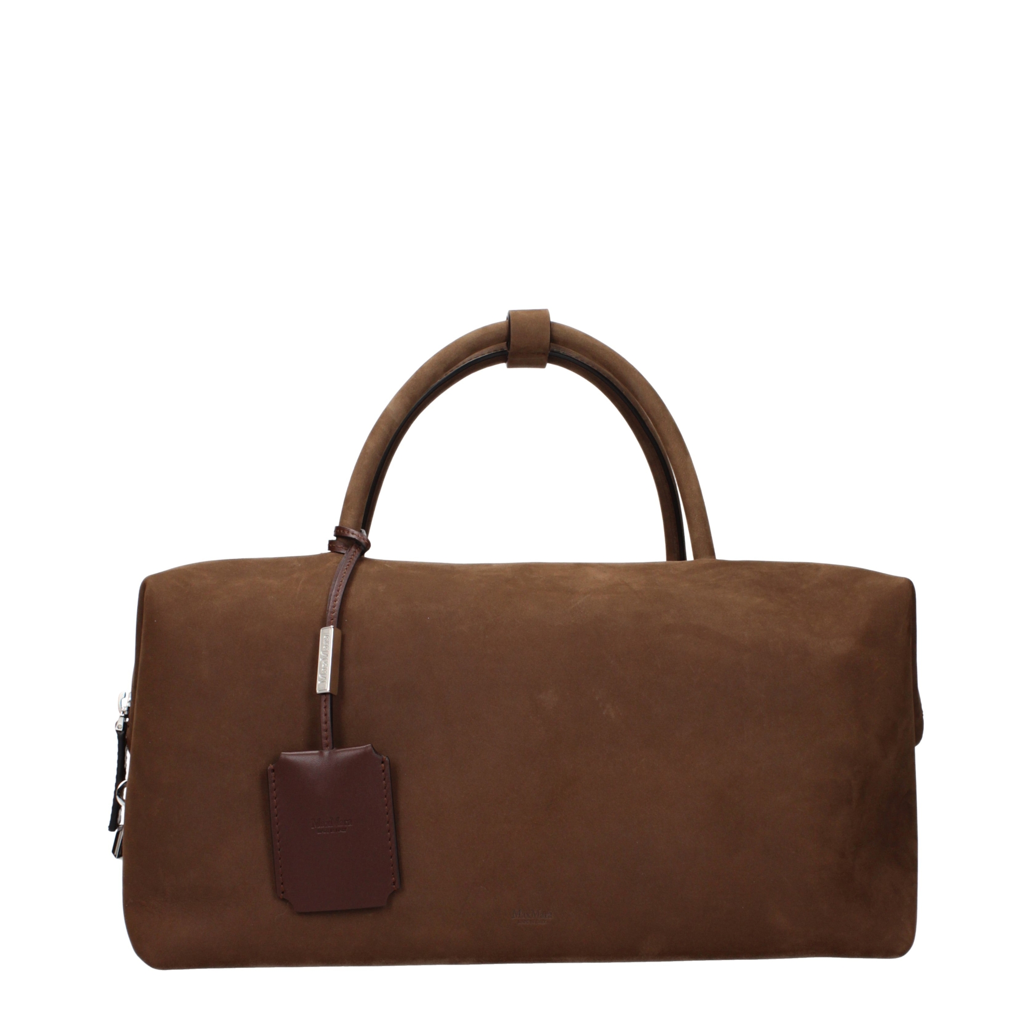 [Max Mara] Tote bag SS25 2524516151600002
