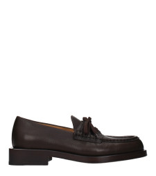 [JACQUEMUS] Loafer SS25 FOM00188AC03C05880