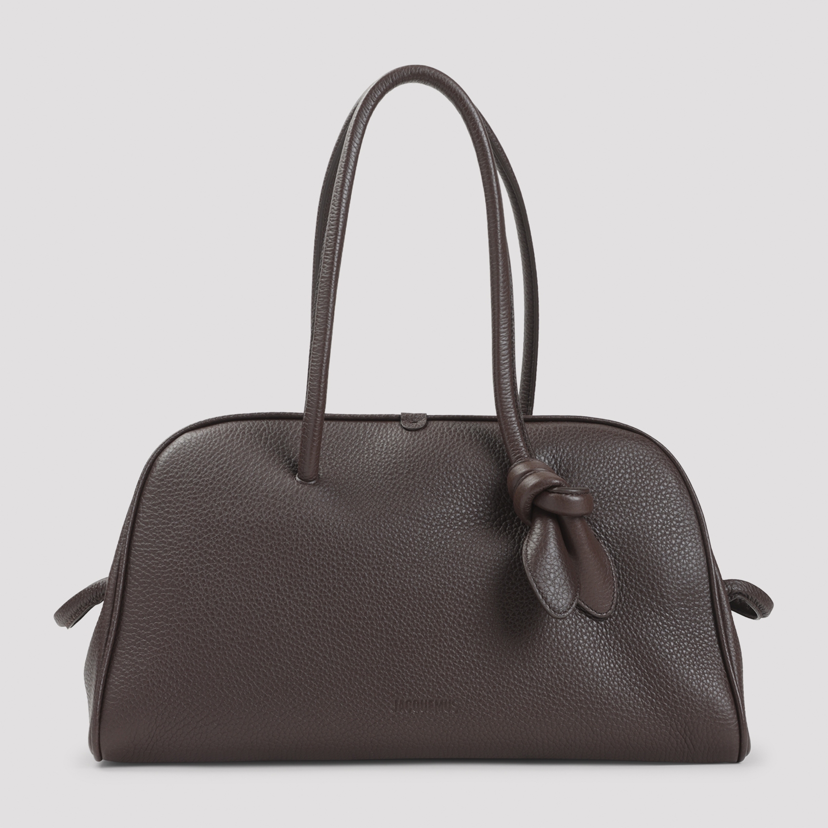 [JACQUEMUS] Bag FW26 BAU00417AC03A03