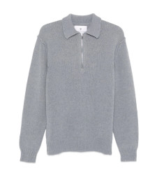 [Seven Gauge] Knitwear FW25 PUL008722088