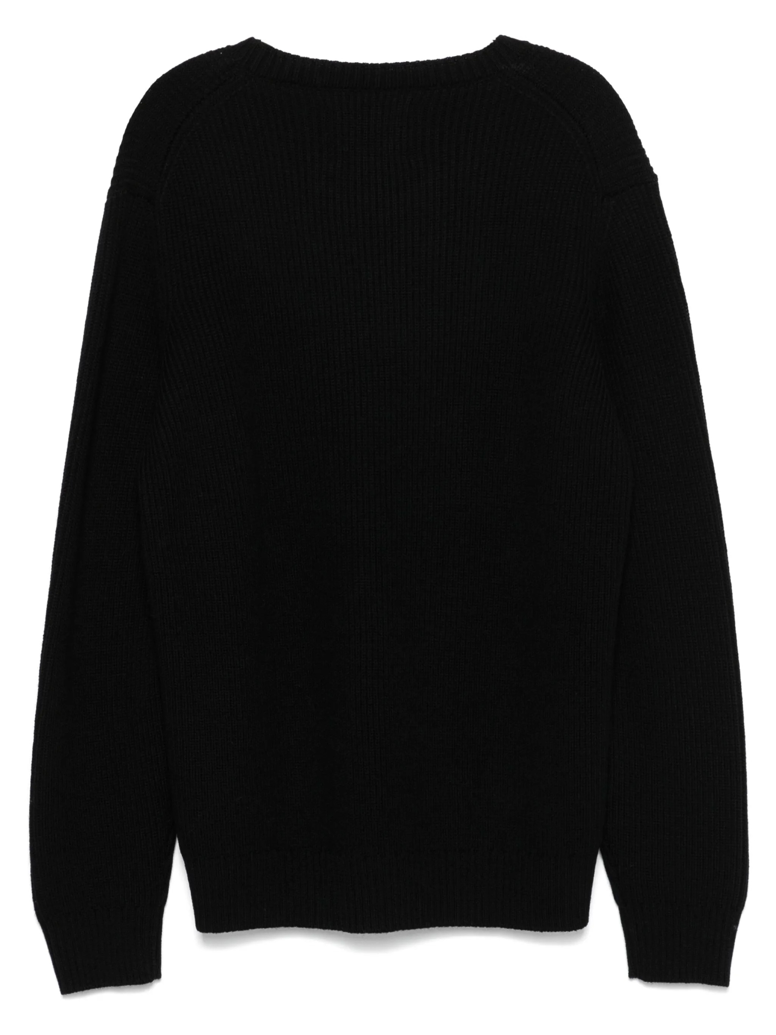 [Seven Gauge] Knitwear FW25 PUL002310096