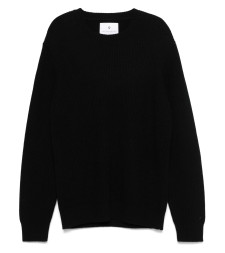 [Seven Gauge] Knitwear FW25 PUL002310096