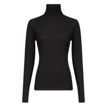 [LouLou De Saison] Knitwear FW25 GALLINARALDS