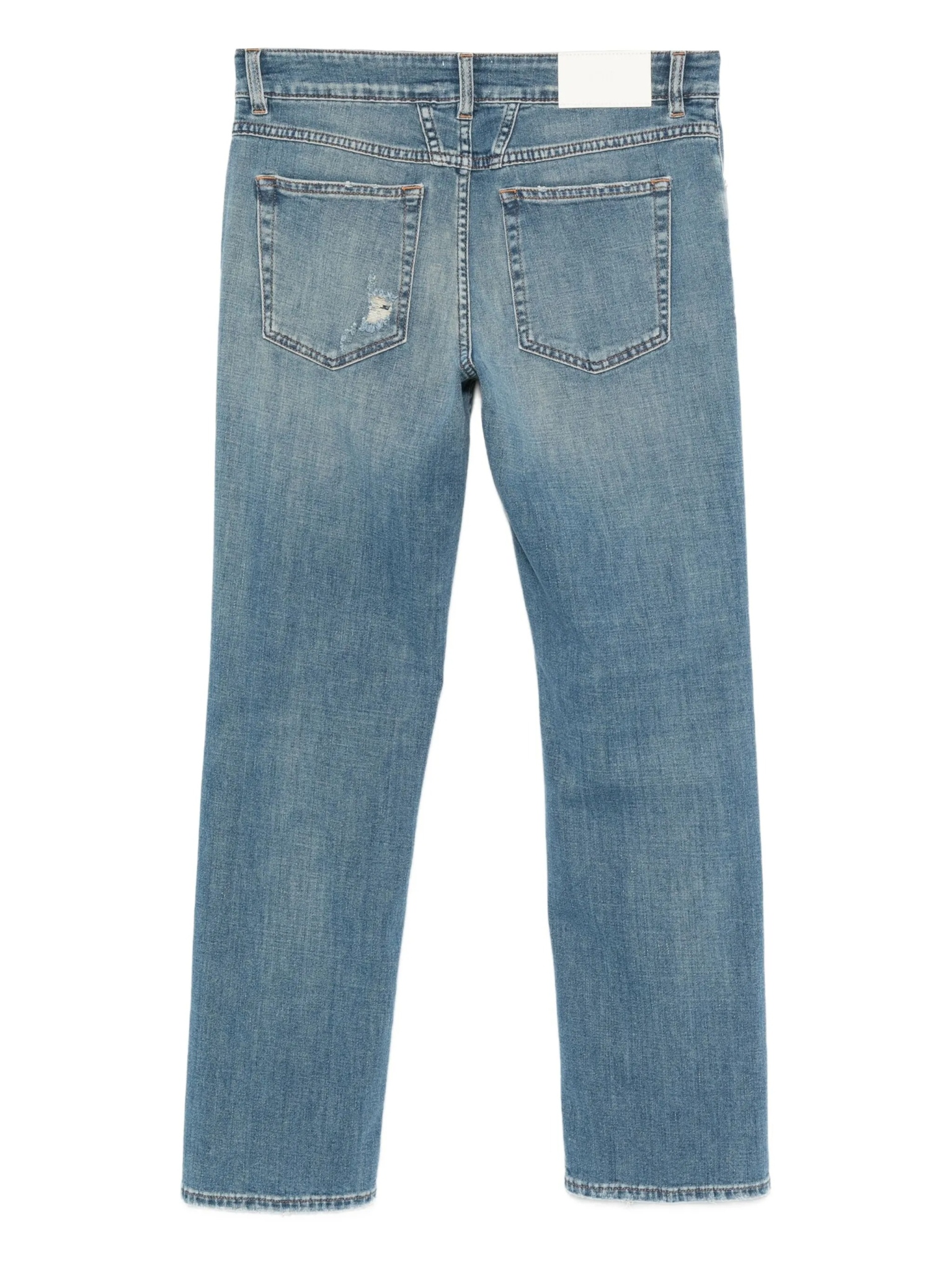 [Closed] Jeans FW25 C2135603P52