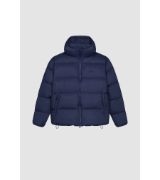[Arte Antwerp] Down Jacket FW25 AW25131J