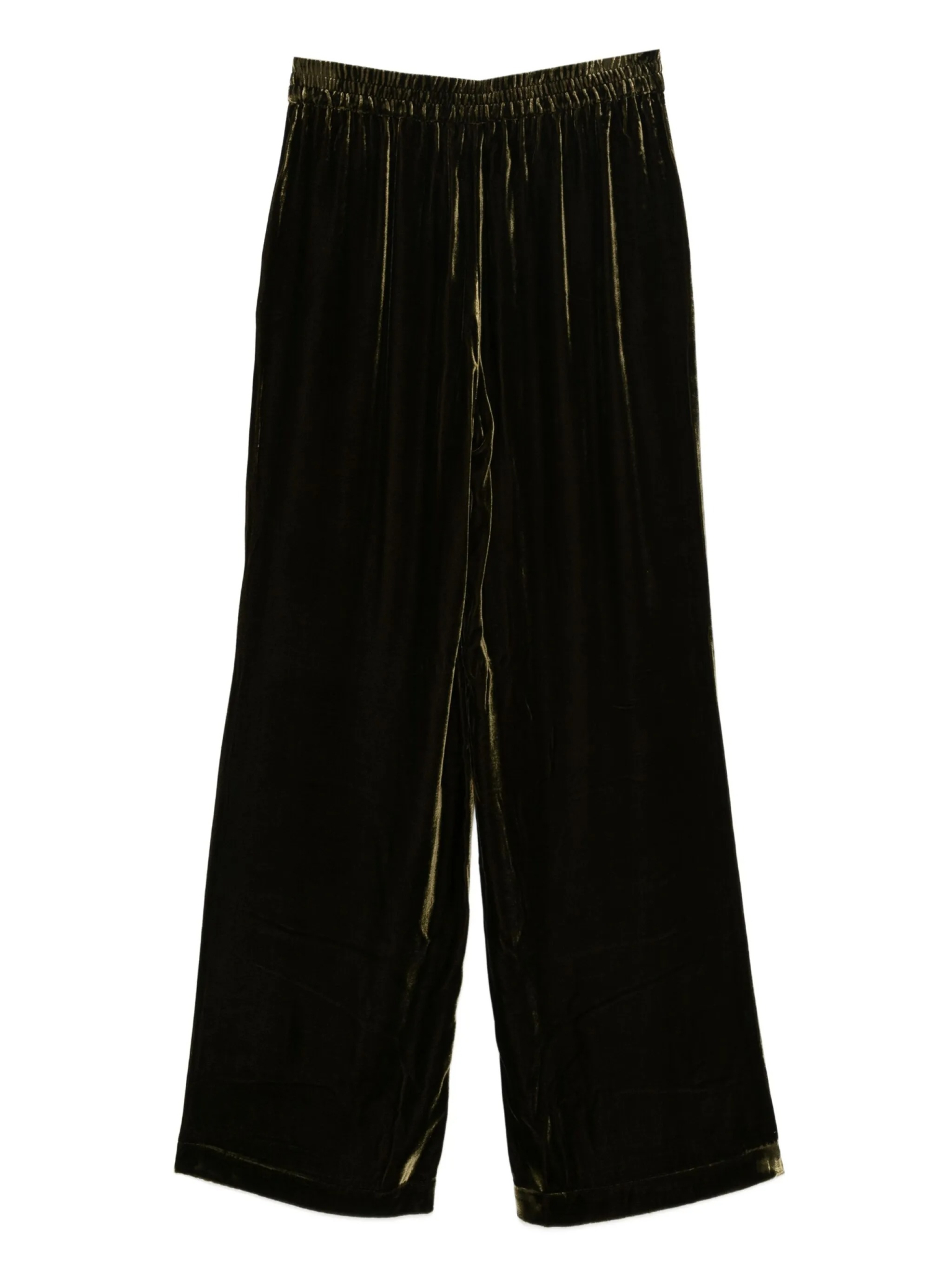 [Closed] Trousers FW25 C2133839Q22