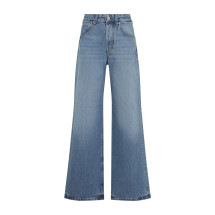 [JACQUEMUS] Jeans FW26 PAW00036AD00038