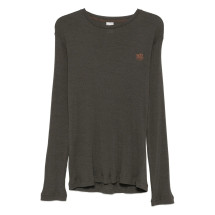 [RANRA] T-shirts Long Sleeve FW25 AMFW25TT02592
