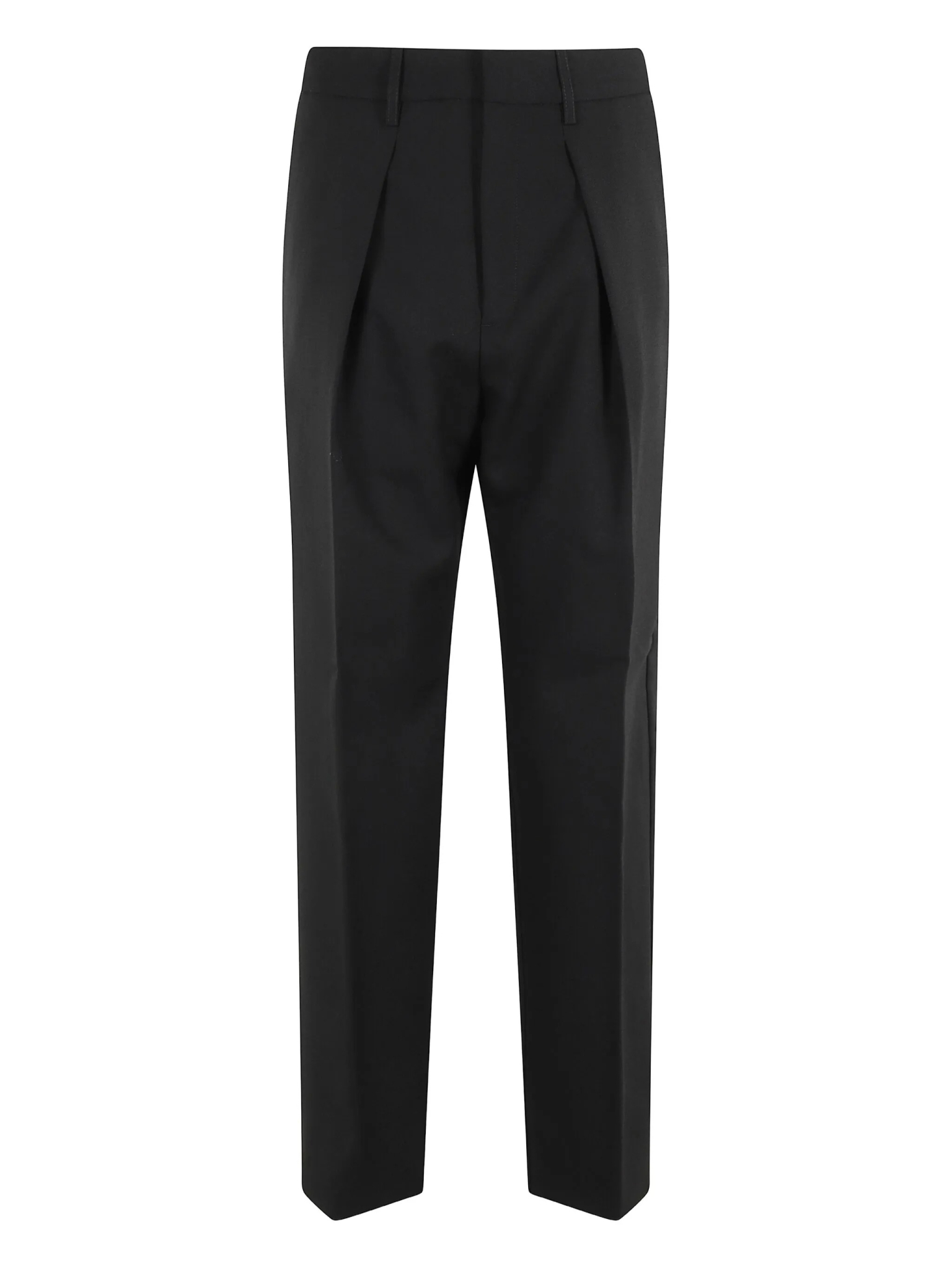 [Soeur] Trousers FW25 PAN0230FERREL