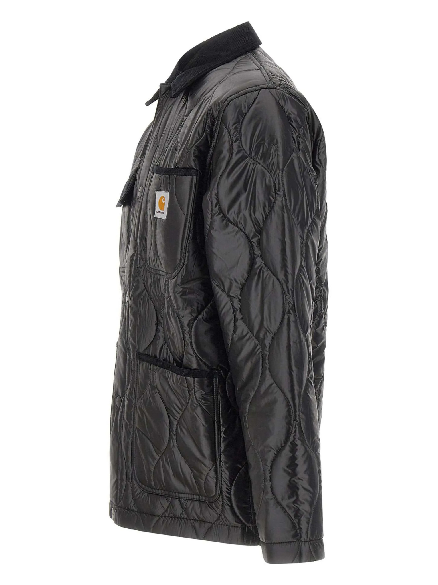 [CARHARTT WIP] Down Jacket FW25 I035366