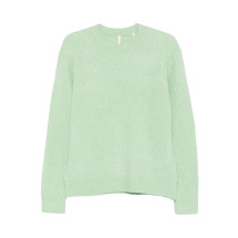 [Sunflower] Knitwear FW25 3033