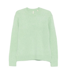 [Sunflower] Knitwear FW25 3033