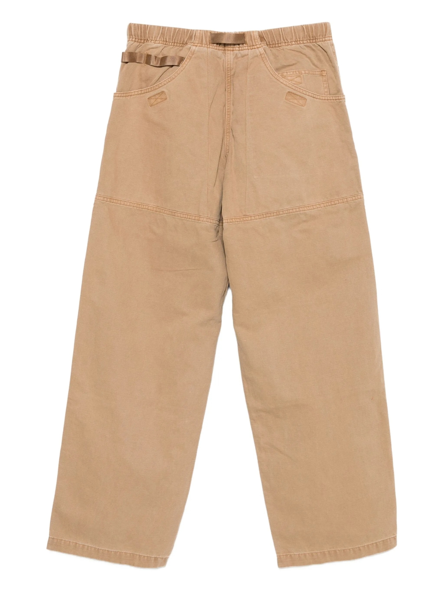 [GRAMICCI] Trousers FW25 G5FMP036