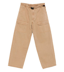 [GRAMICCI] Trousers FW25 G5FMP036