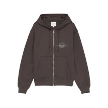[GRAMICCI] Hoodie FW25 G5FUJ094