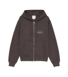 [GRAMICCI] Hoodie FW25 G5FUJ094