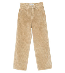 [Our Legacy] Jeans FW25 W4255FT
