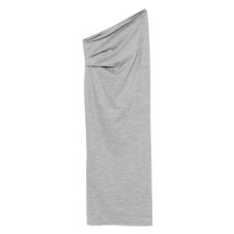 [Entire Studios] Long skirt FW25 ESWW257022DG