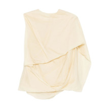 [Entire Studios] Tank top FW25 ESWW258017SN