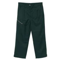 [OAMC PEACEMAKER] Trousers FW25 PCM2OP03AWO00159