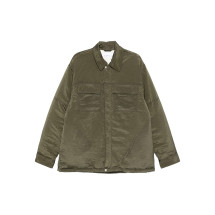 [OAMC PEACEMAKER] Casual Jacket FW25 PCM2OS07BNY00854